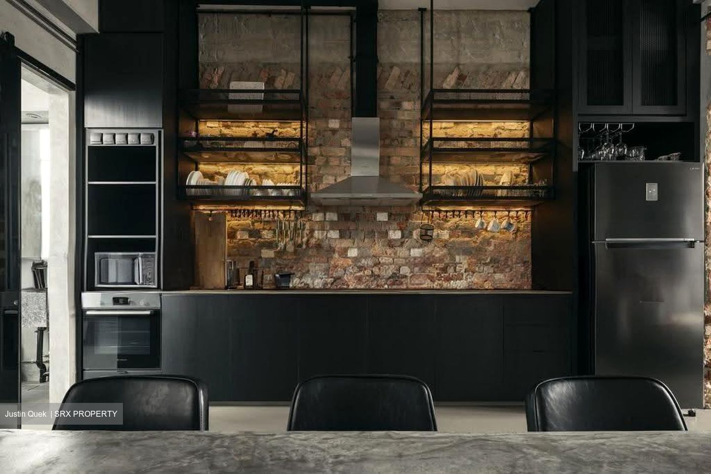 Stangee Place (D15), Apartment #637367081